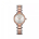 Japan movement quartz watch