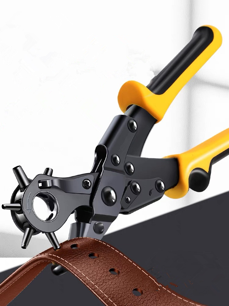 What does water resistant mean how to adjust leather watch band