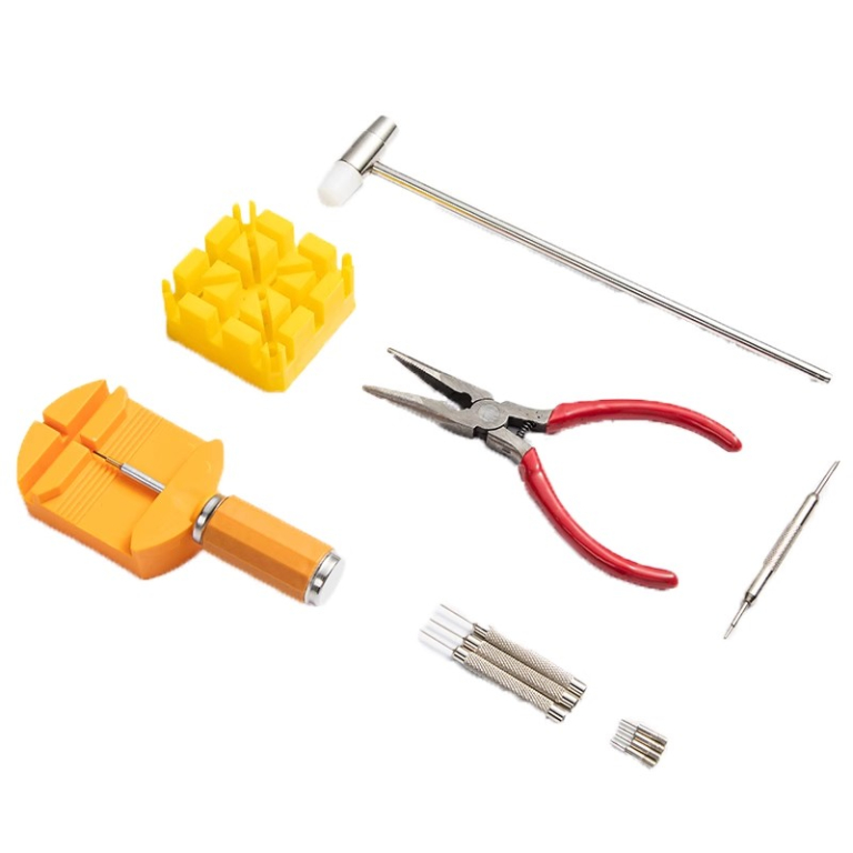 watch strap removal tool