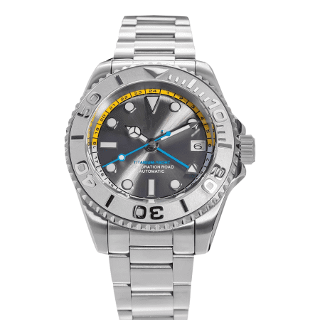 Mens titanium watches mens titanium watch mens titanium watch