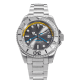 mens titanium watch