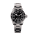 titanium dive watch