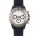 titanium watches for men
