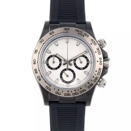 Mens titanium watches titanium watches for men titanium watches for men