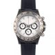 titanium watches for men