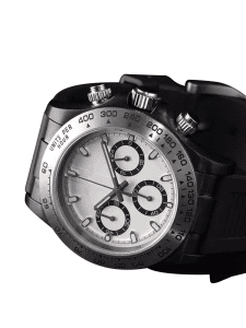 titanium watches men
