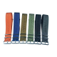 nato strap