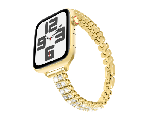 jewelry watch strap