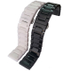 Resin band 12 1 Ceramic watch band