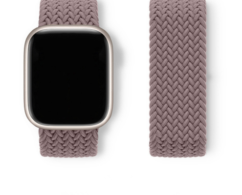 fabric strap