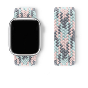 woven strap