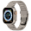 titanium band
