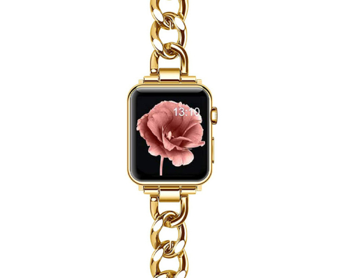 metal watch strap metal watch strap