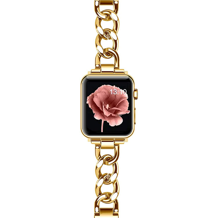metal watch strap metal watch strap