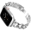 jewelry watch band