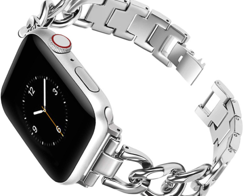 jewelry watch band jewelry watch band