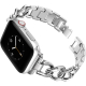 jewelry watch band