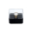 acrylic watch box