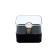 acrylic watch box