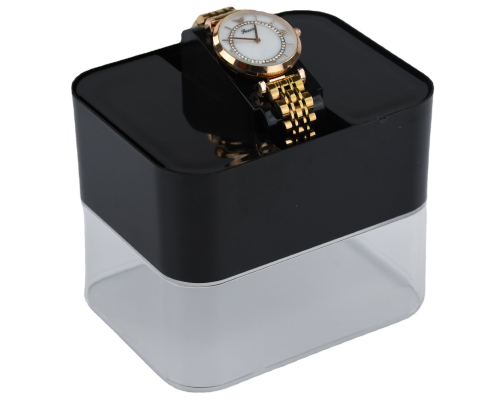 Acrylic Watch Boxes Acrylic Watch Boxes