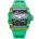 Carbon watch