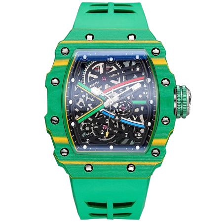 carbon watch Carbon watch Carbon watch