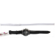 Nato strap PVC WATCH Box PVC WATCH Box