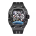 carbon fiber watch for men