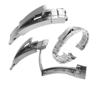deployant clasp