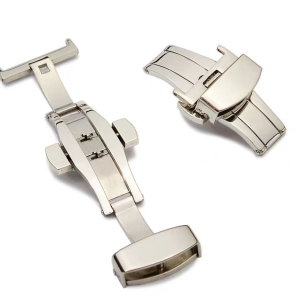 folding clasp