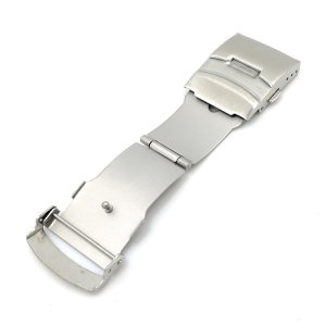folding clasp