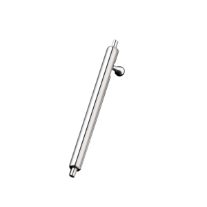 watch band pins