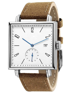 Custom watches VS wholesale watches square vs circle watch