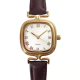 Bronze watch mens Bronze womens watch Bronze women's watch