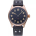 automatic bronze watch