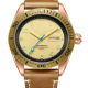 bronze dive watches