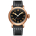 bronze field watch