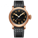 Bronze watch mens bronze field watch bronze field watch