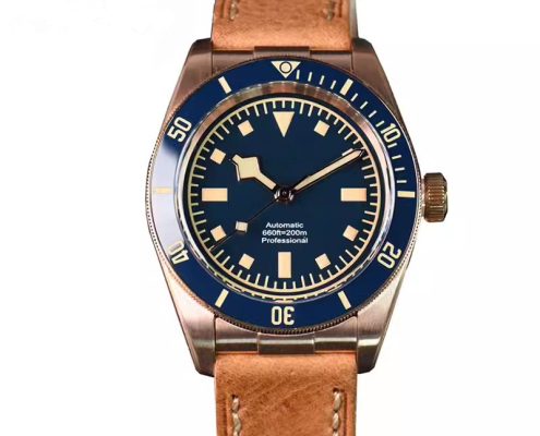 bronze watch mens bronze watch mens