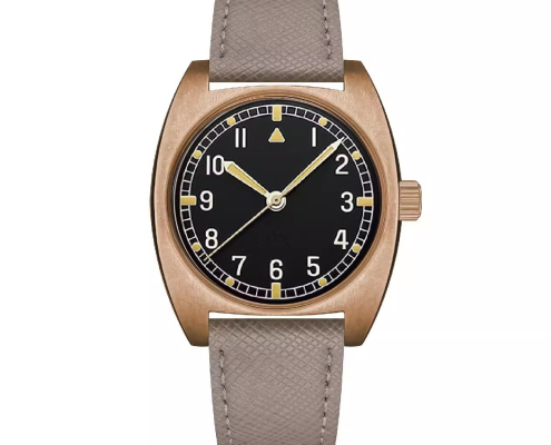 men bronze watch men bronze watch