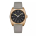 mens bronze watch