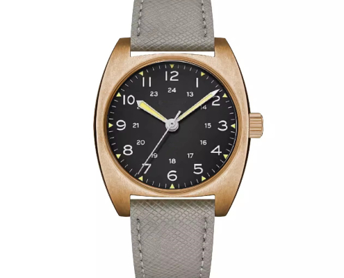 mens bronze watch mens bronze watch