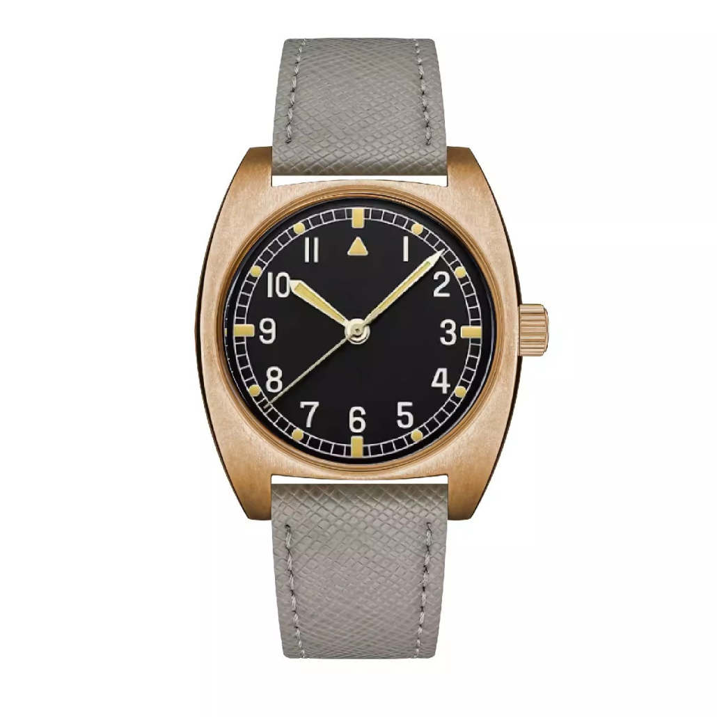 mens bronze watches mens bronze watches