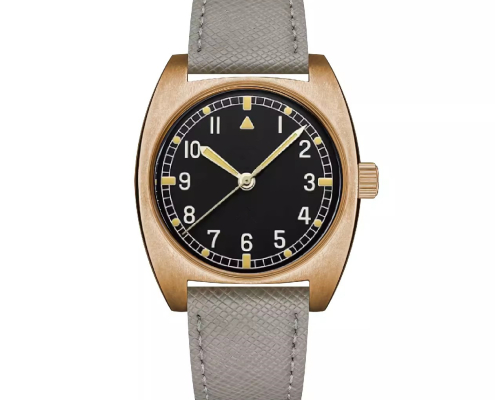 mens bronze watches mens bronze watches