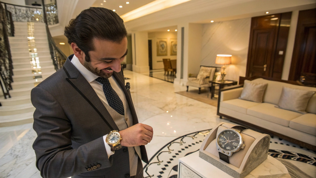 What is the point of expensive watches.jpg
