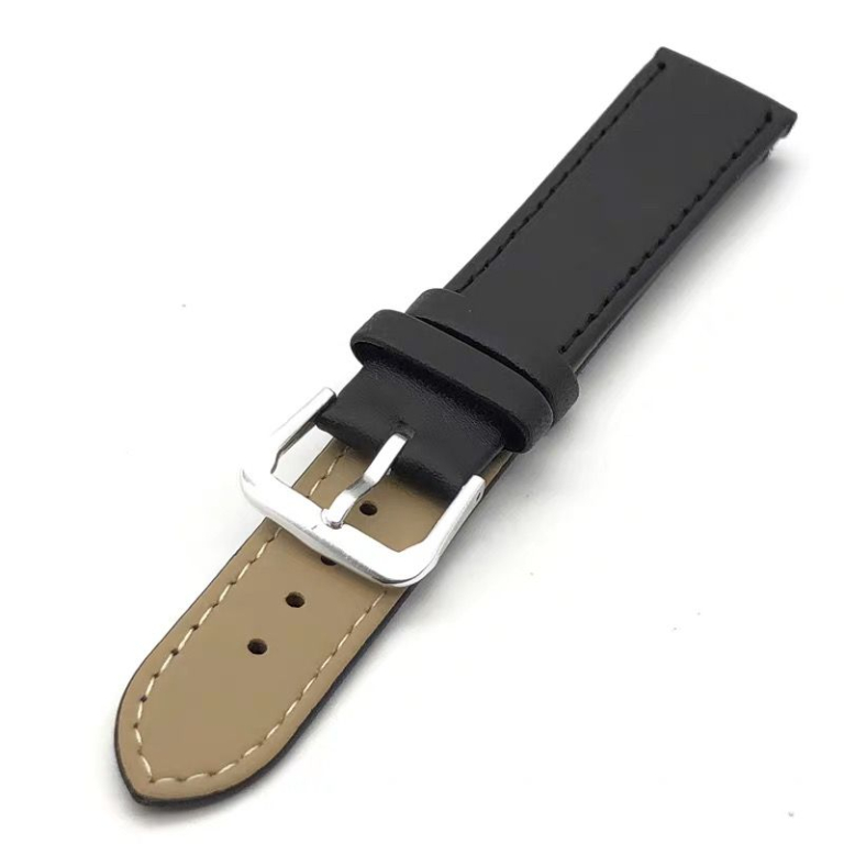 Pu leather meaning
