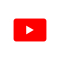 youtube watchessy
